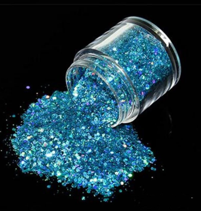 blue color blue color
